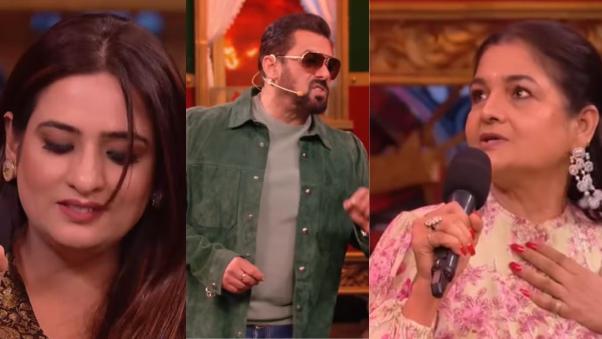 bigg-boss-17-salman-khan-questions-vicky-jain-sisterinlaw-over-his-mother-against-marriage-remarks